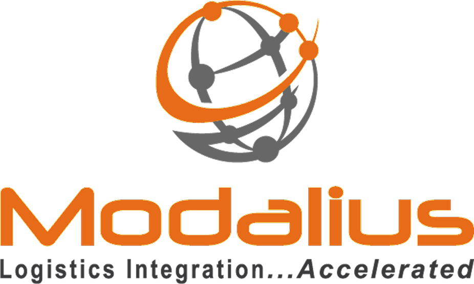 Modalius Help Center home page